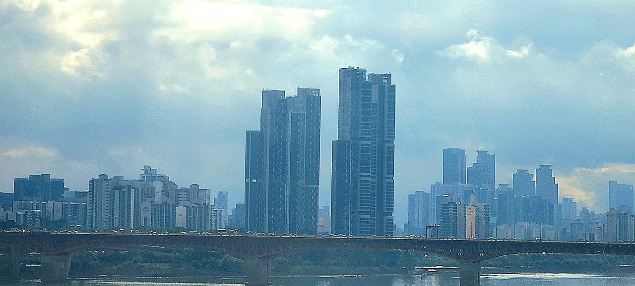 Busan Travel Guide: Beaches, Villages, and the August Sea Festival