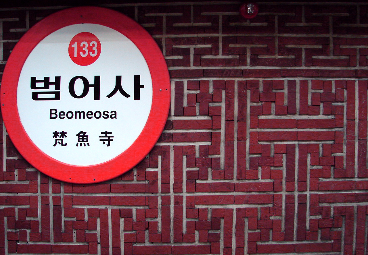 University Hospitals vs. Local Clinics: How to See an English-Speaking Doctor in Korea