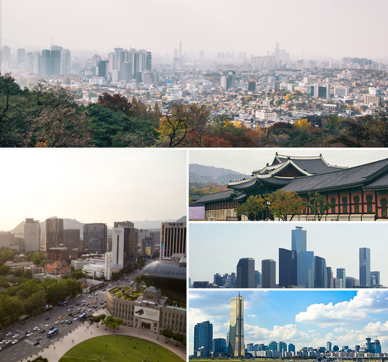 Encar vs. K Car: Safest Way for Foreigners to Buy a Used Car in Korea